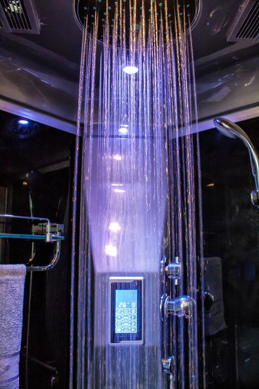 Wellness Suite Na' Canuna' Roddi Phòng bức ảnh