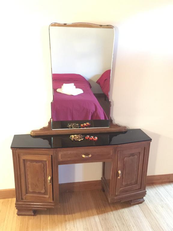 Wellness Suite Na' Canuna' Roddi Ngoại thất bức ảnh